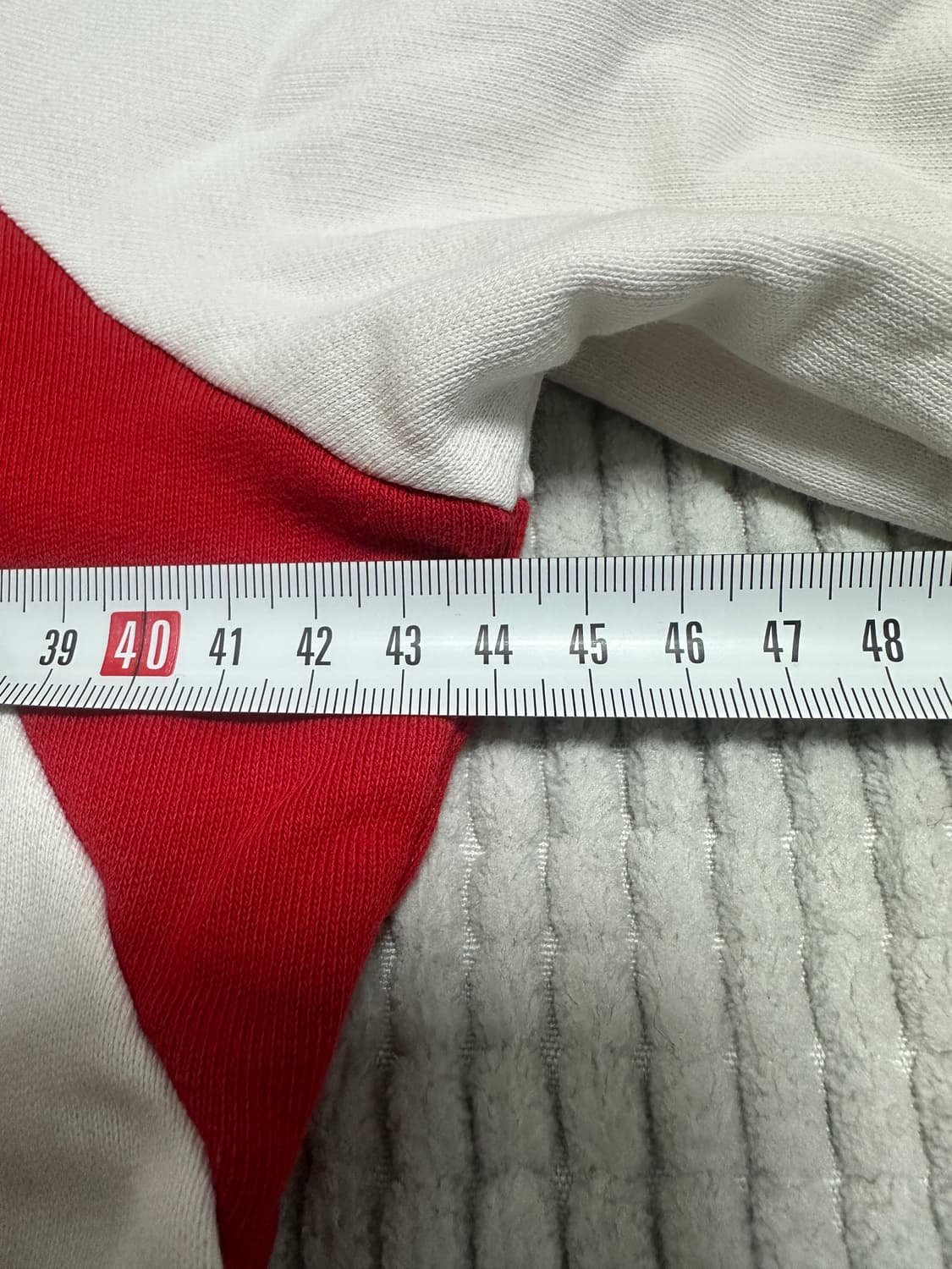 아디다스 리버풀 져지 상품이미지6