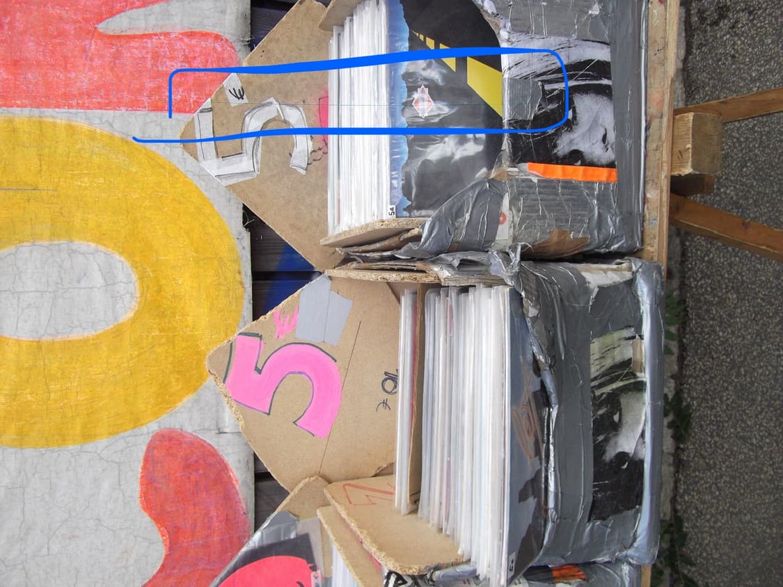 후지필름 파인픽스 AX250 디카 FujifilmFinepix AX250 상품이미지10