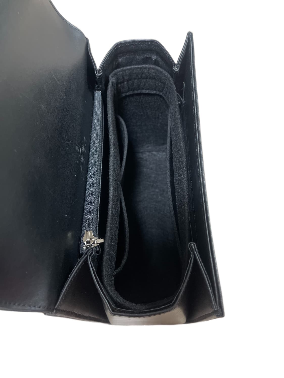 Givenchy Héritage 4G Square Bag 상품이미지5