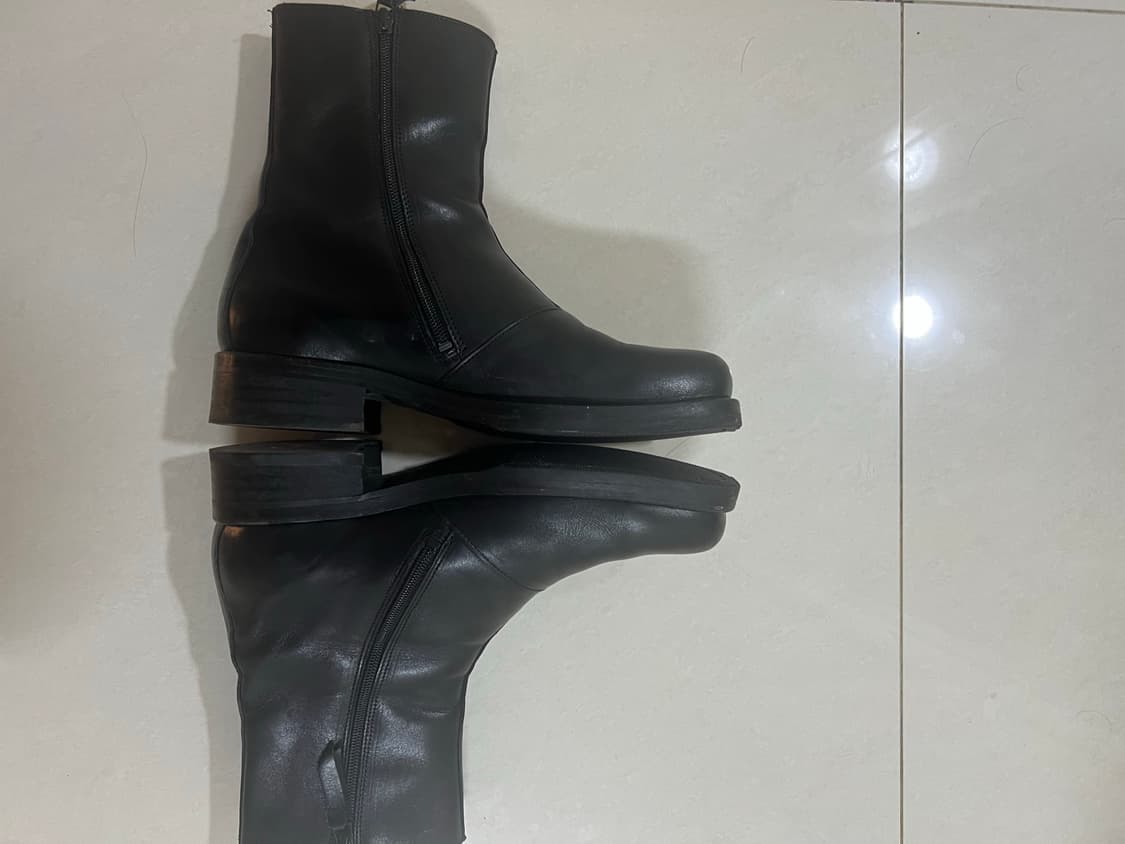 아워레가시 카미온41 상품이미지3