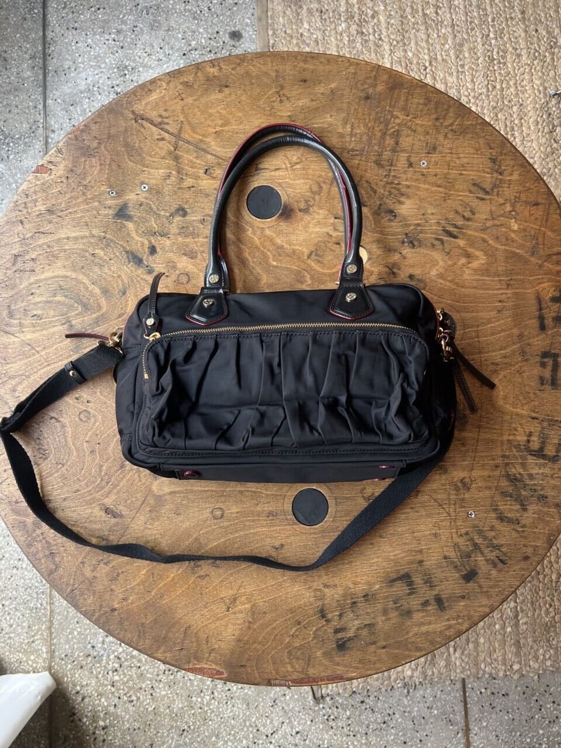 MZ WALLACE New York 상품이미지3