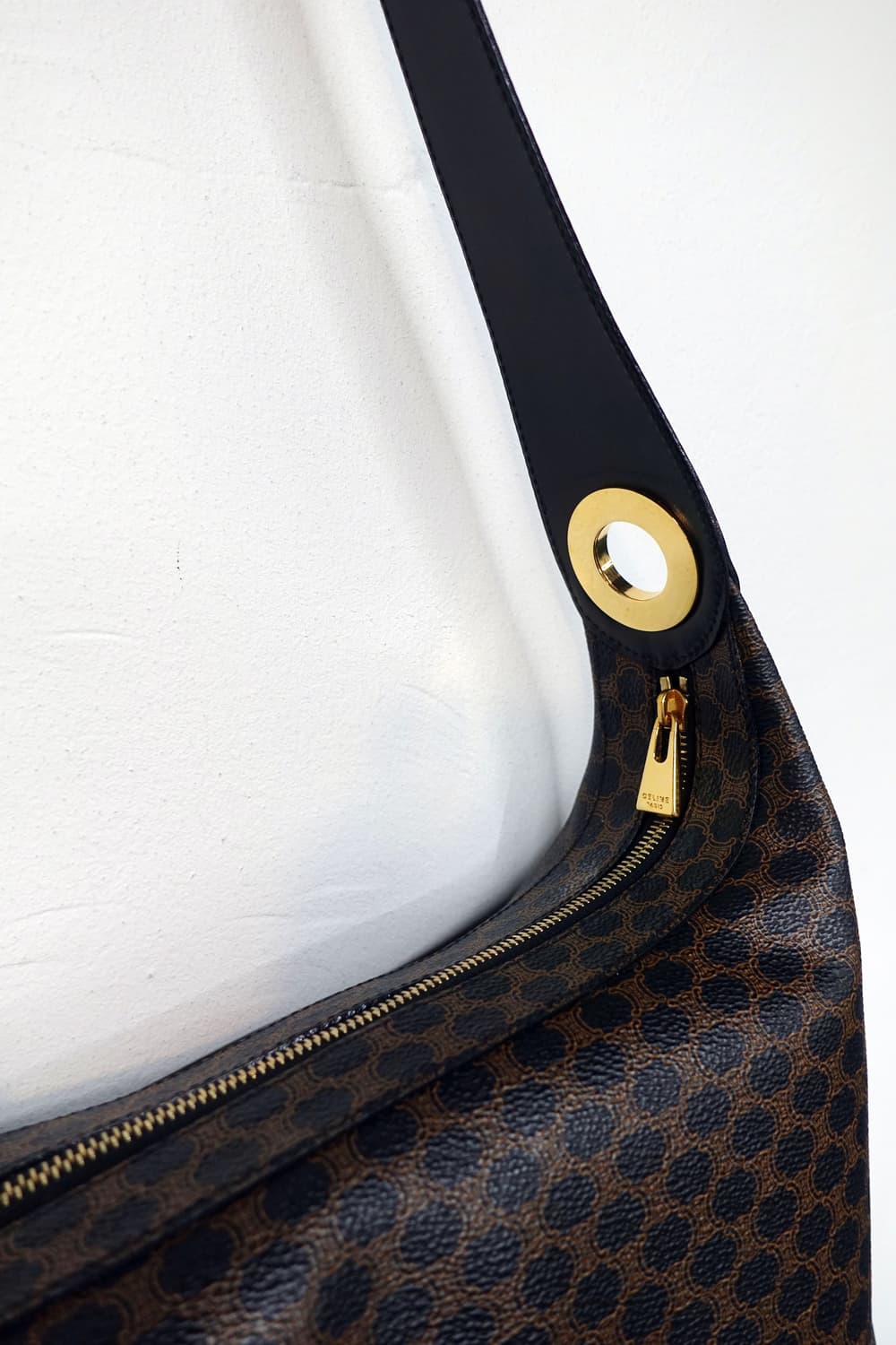 셀린느 마카담 링 투웨이 백 상품이미지7