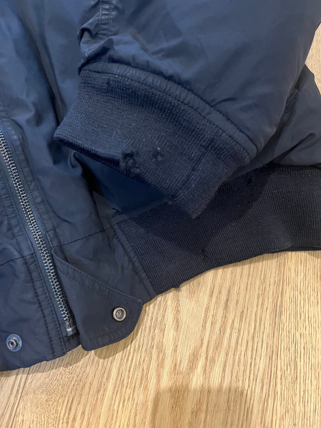 릴프로렌 폴로 상품이미지4