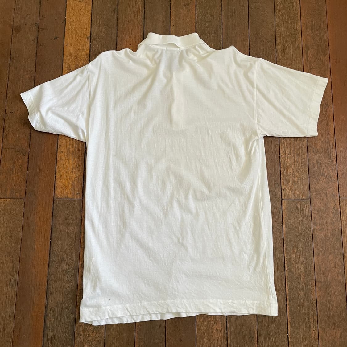 90s Comme des garcons homme 상품이미지5