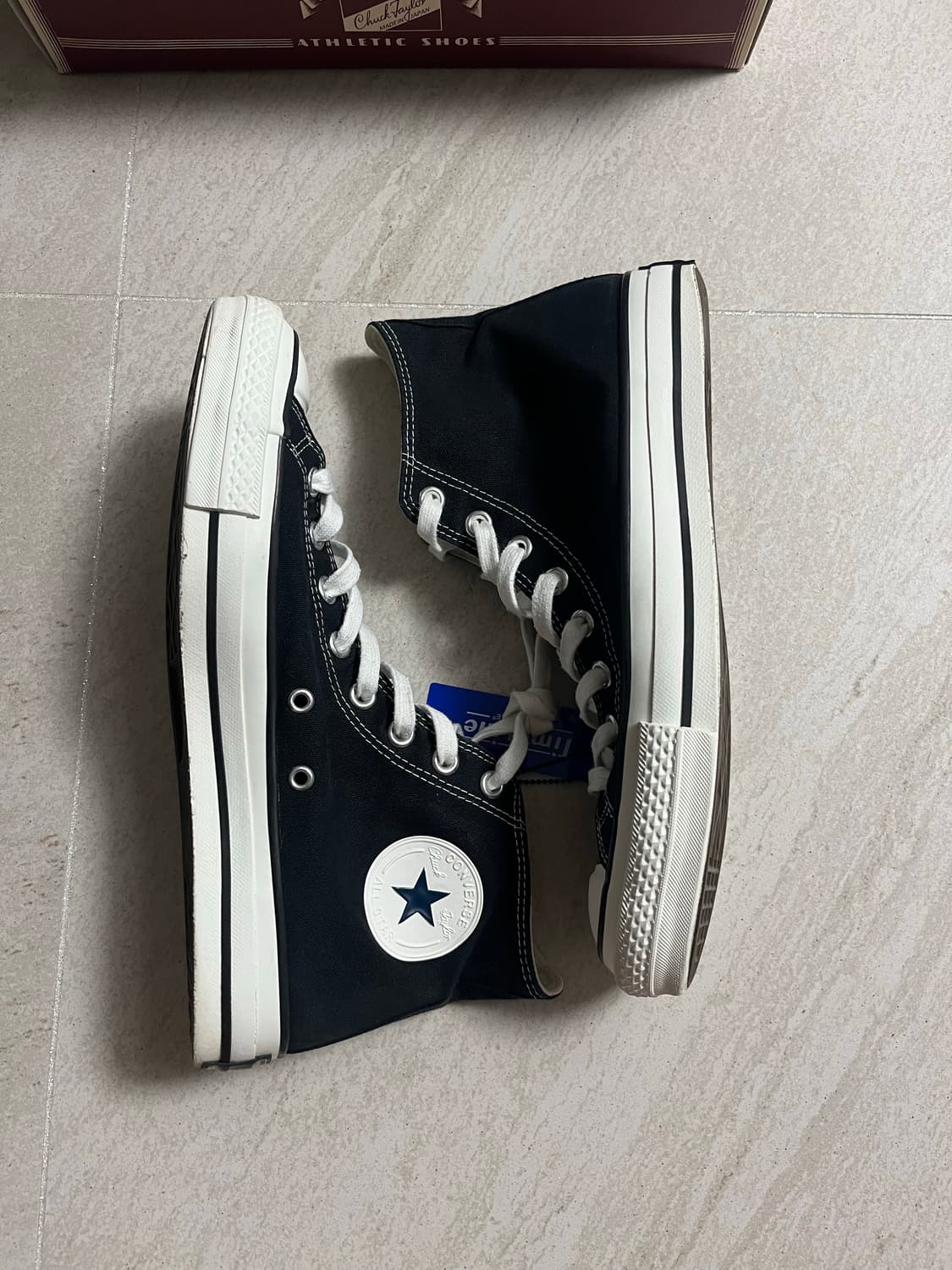 컨버스 타임라인 59 275 상품이미지3