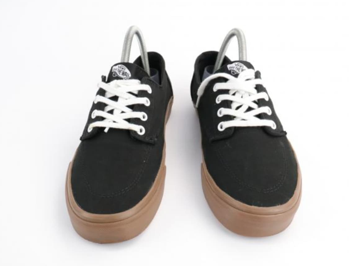 반스 스니커즈 상품이미지2