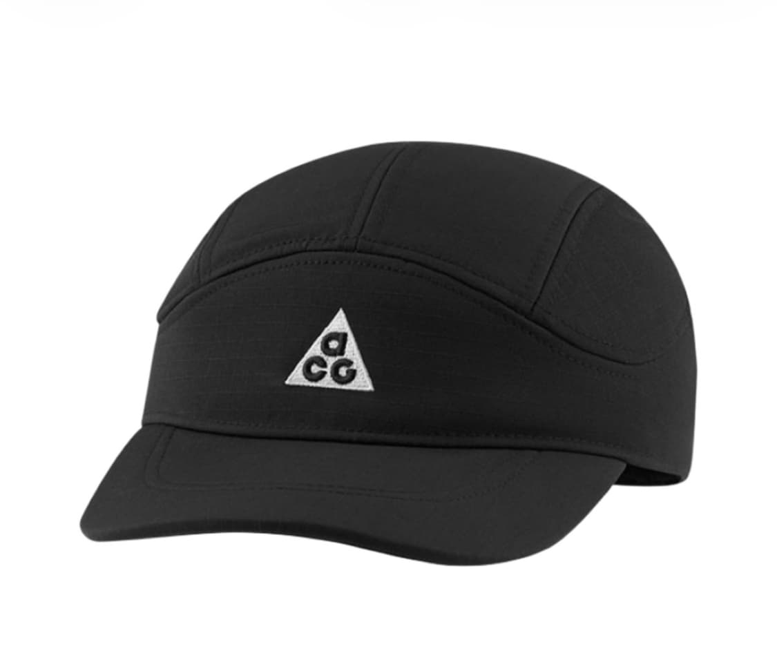 나이키 ACG 캡 상품이미지1
