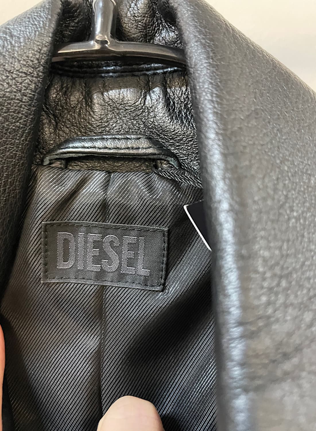 diesel 상품이미지6