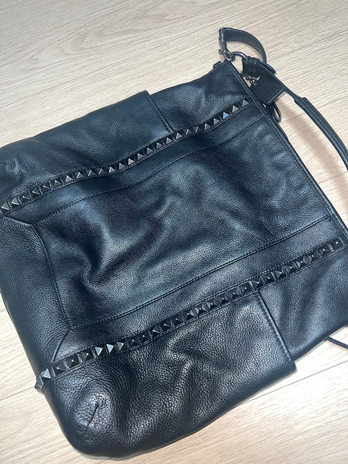 coach 크로스백 상품이미지2