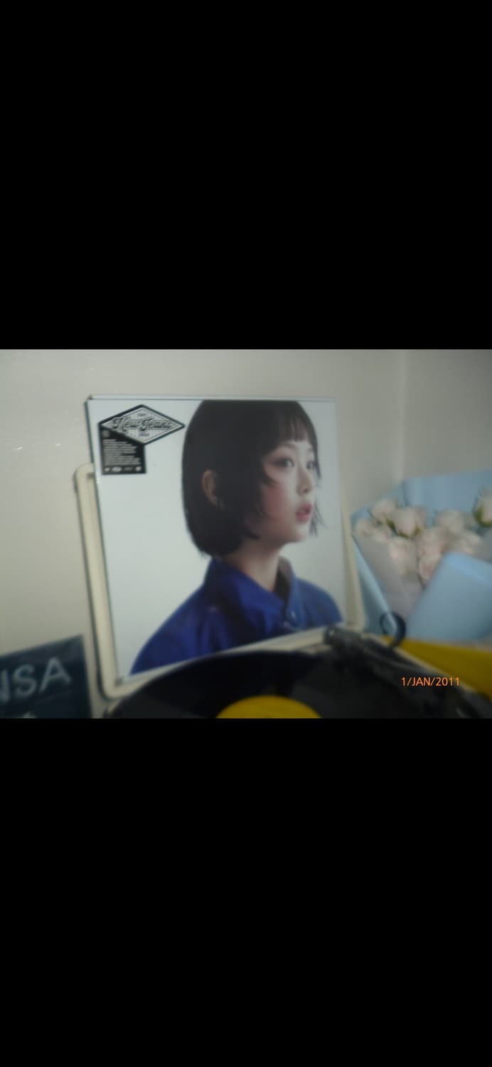 파나소닉 루믹스 DMC-S3 / 가볍게 쓰는 데일리 감성 디카 상품이미지3