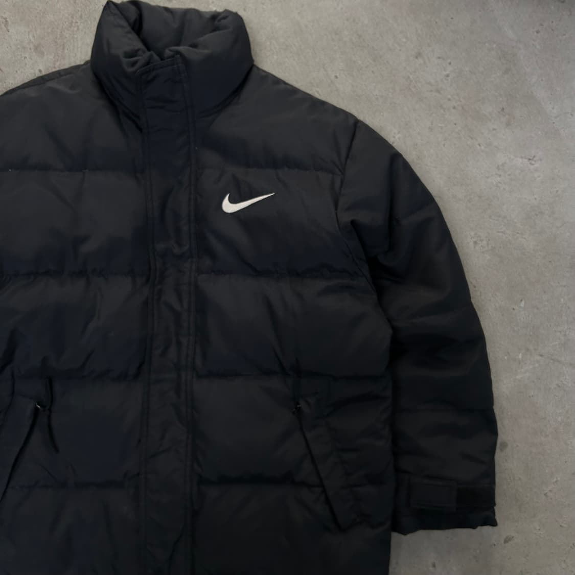 나이키 패딩[1494] 상품이미지3