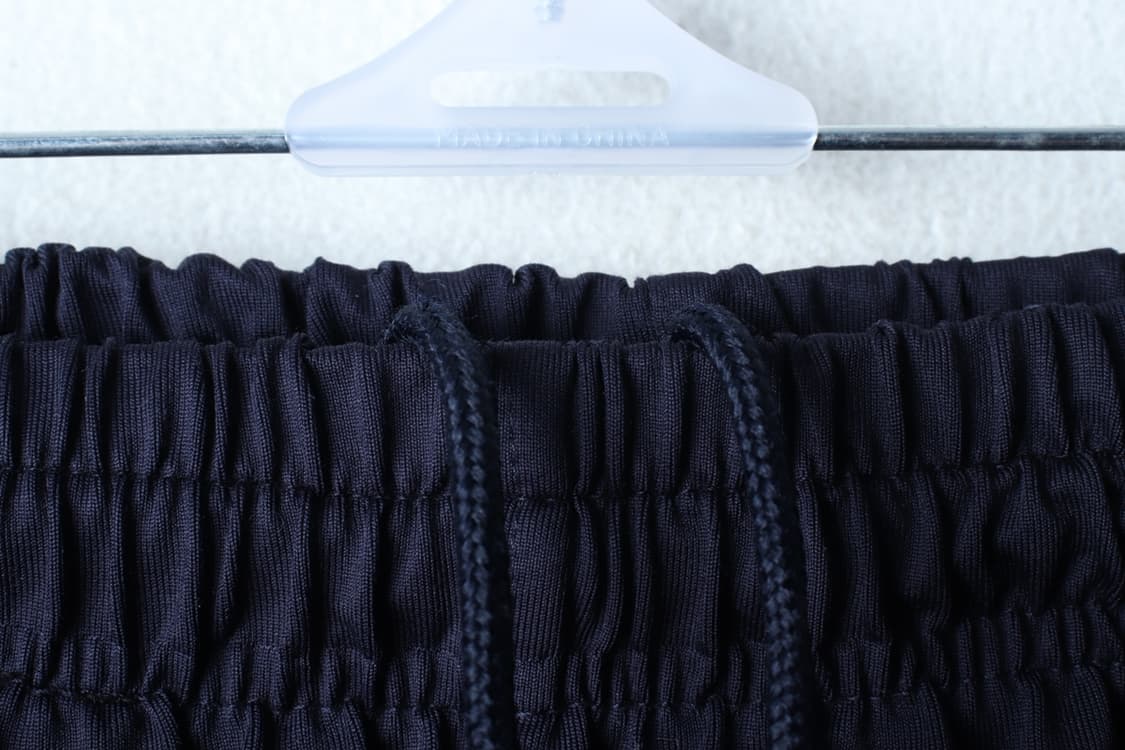 (2XL) 아디다스 반바지 팬츠 빅사이즈 네이비 삼선 올드스쿨-P9838 상품이미지6