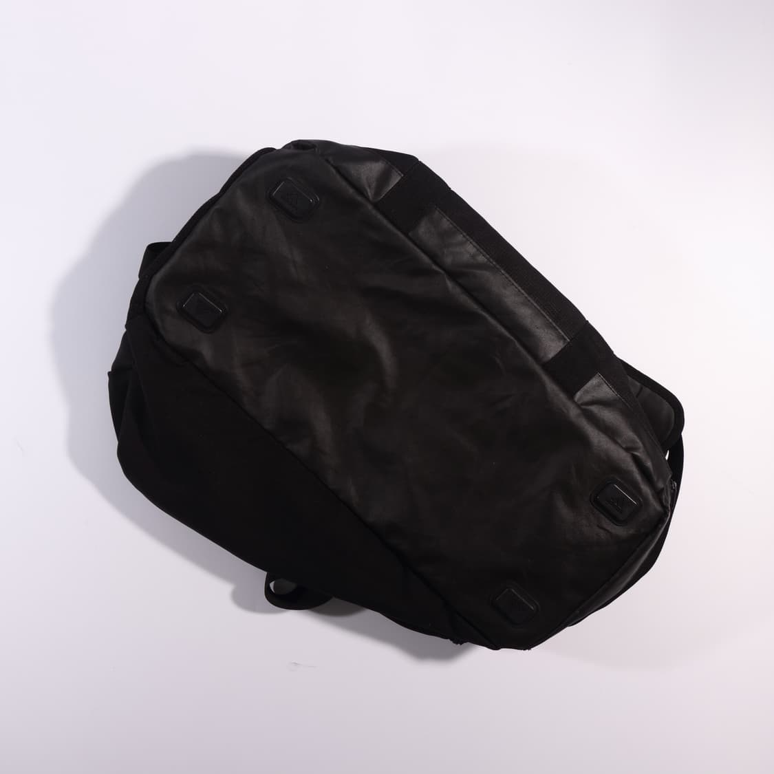 아디다스 스포츠백 B656 상품이미지7