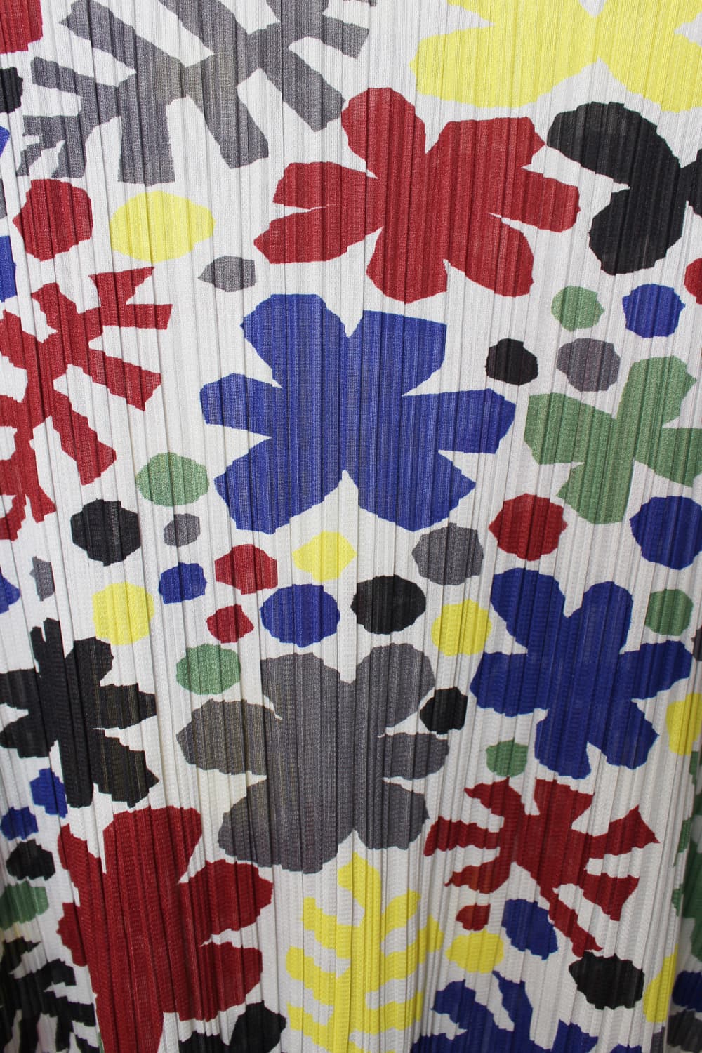 Pleats Please by Issey Miyake 상품이미지3