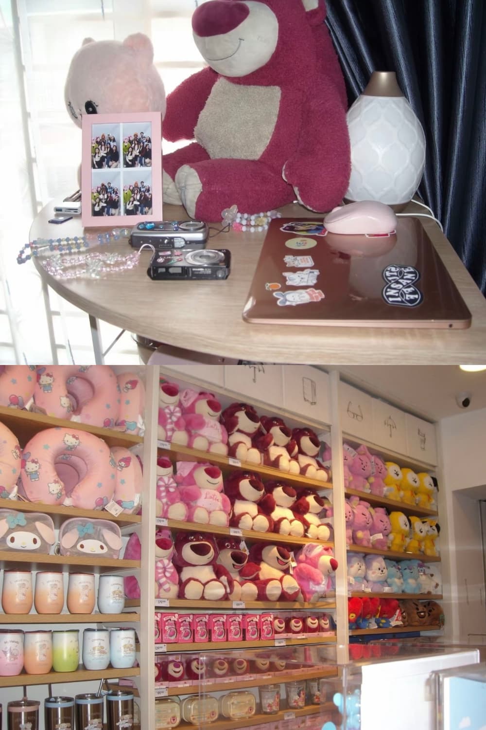 작례🫧𖠳ᐝ니콘 NIKON COOLPIX L15 상품이미지2