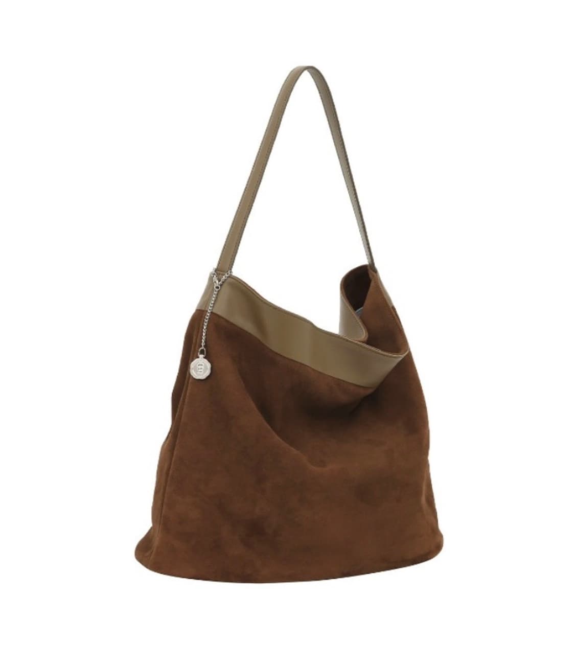 미닛뮤트 토보 라지 우디 상품이미지1