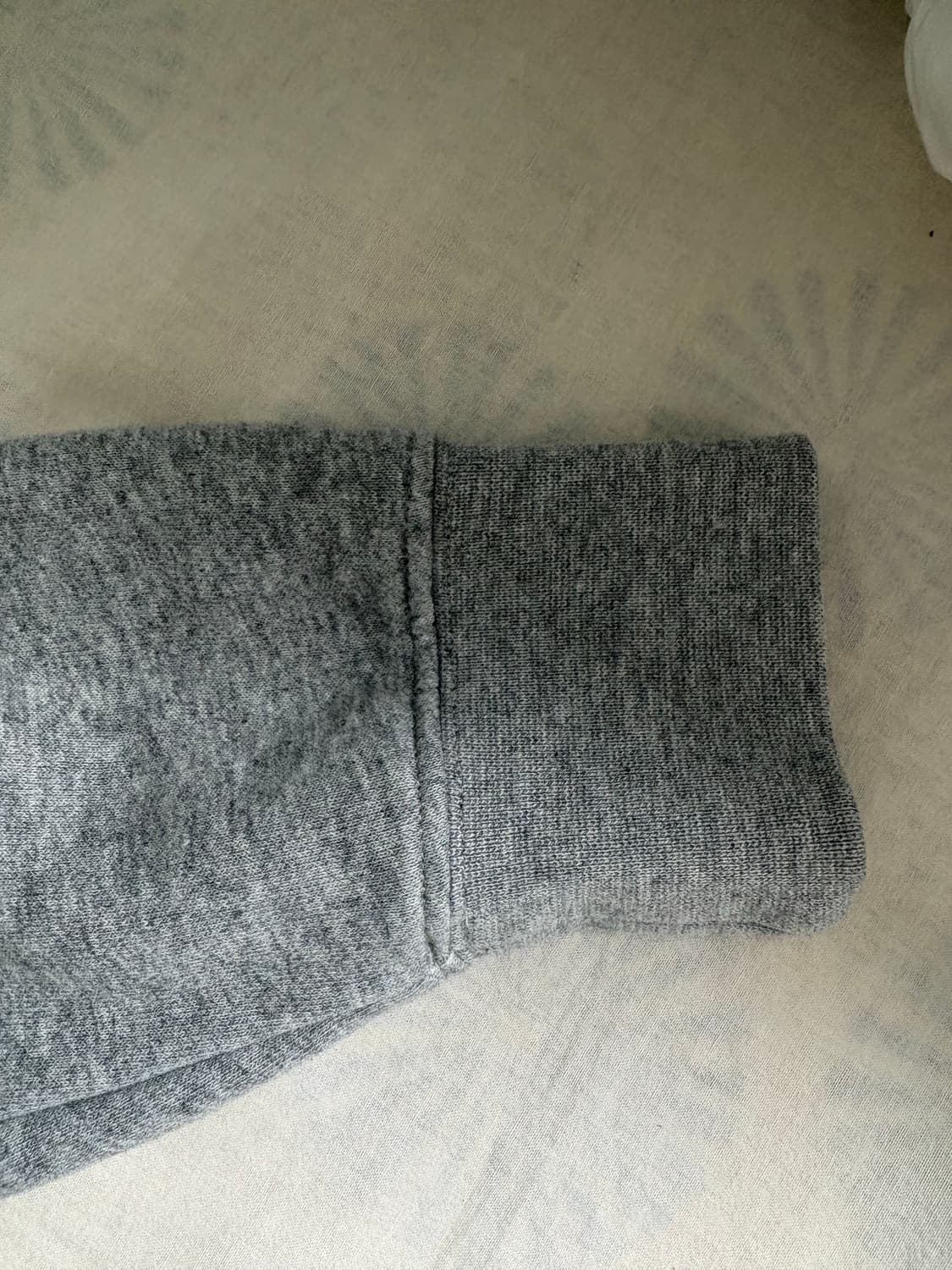 나이키 맨투맨 상품이미지5