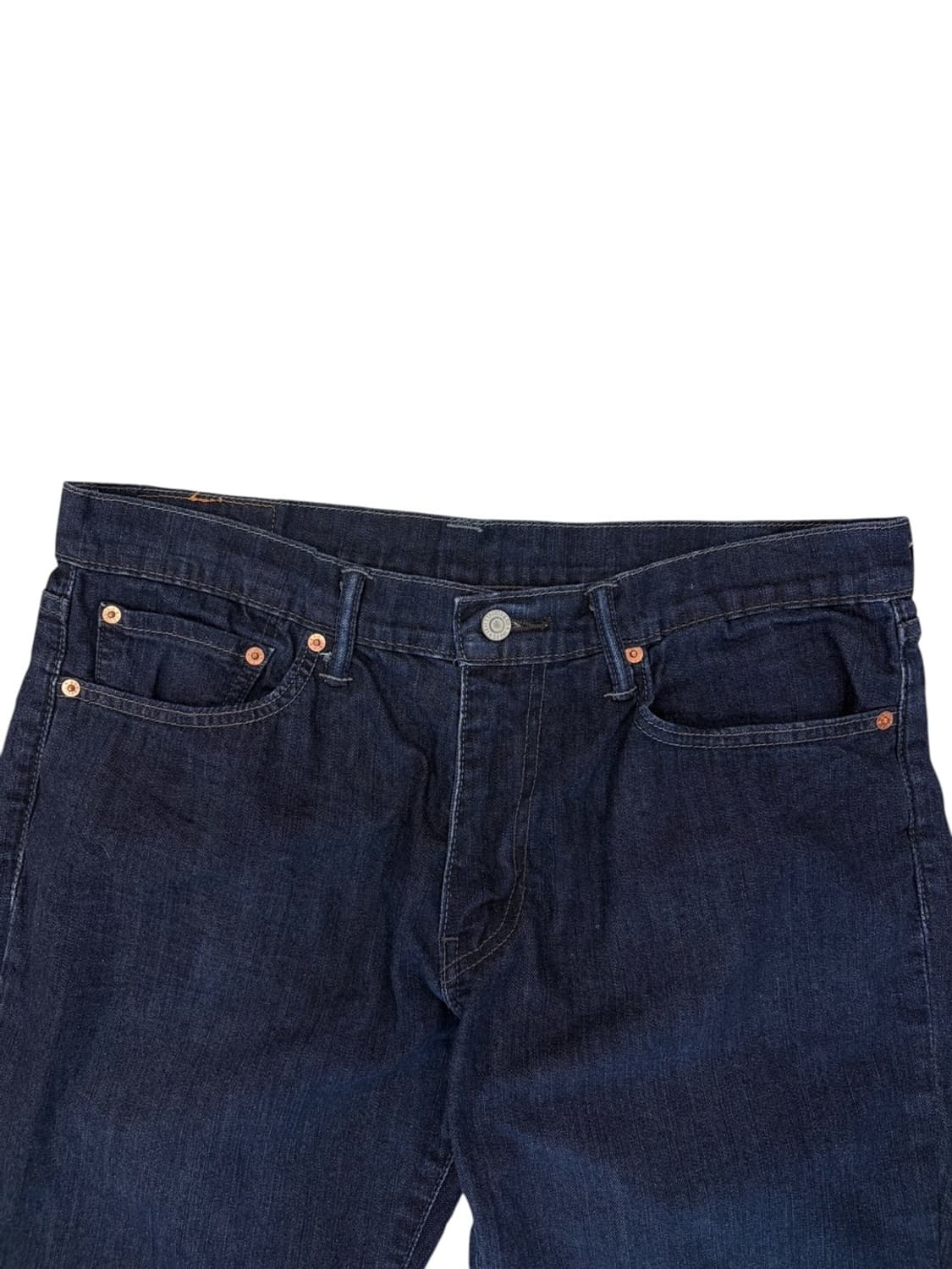 리바이스 511 (33)  상품이미지2