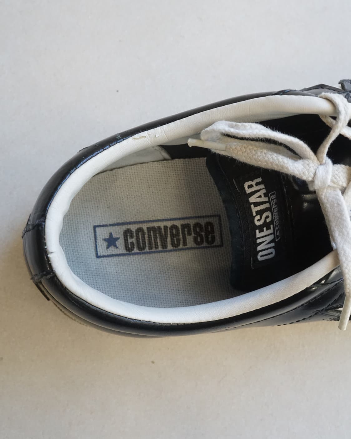 Converse 상품이미지6