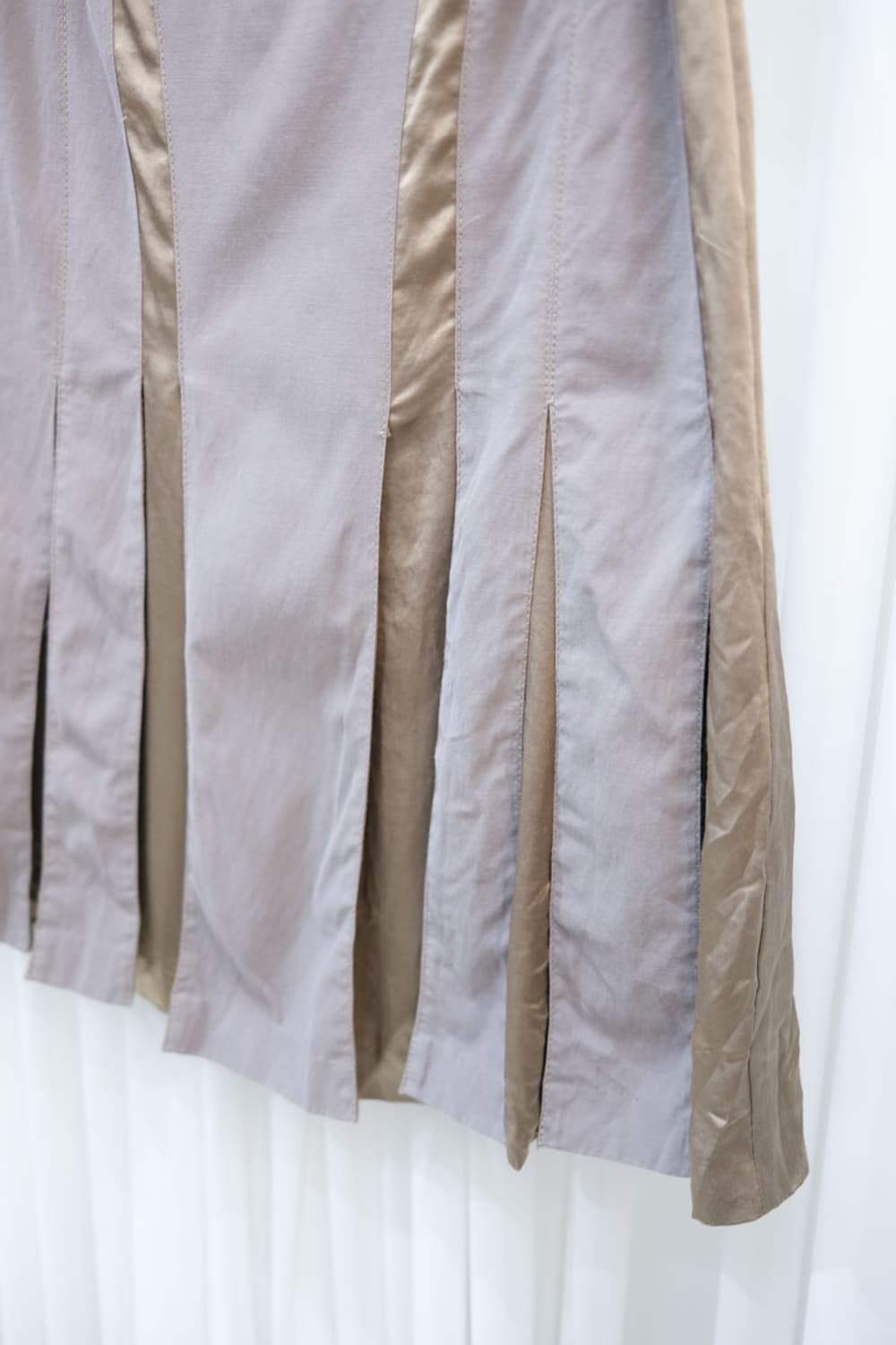 Sonia Rykiel 상품이미지3