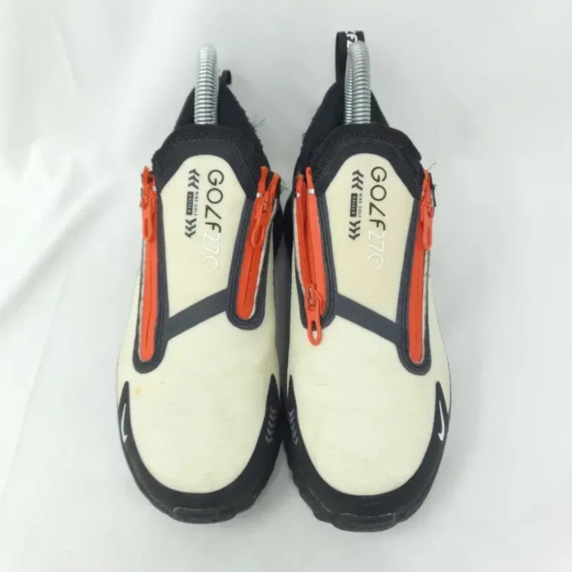 나이키 에어맥스 270 G 골프화 225 상품이미지1