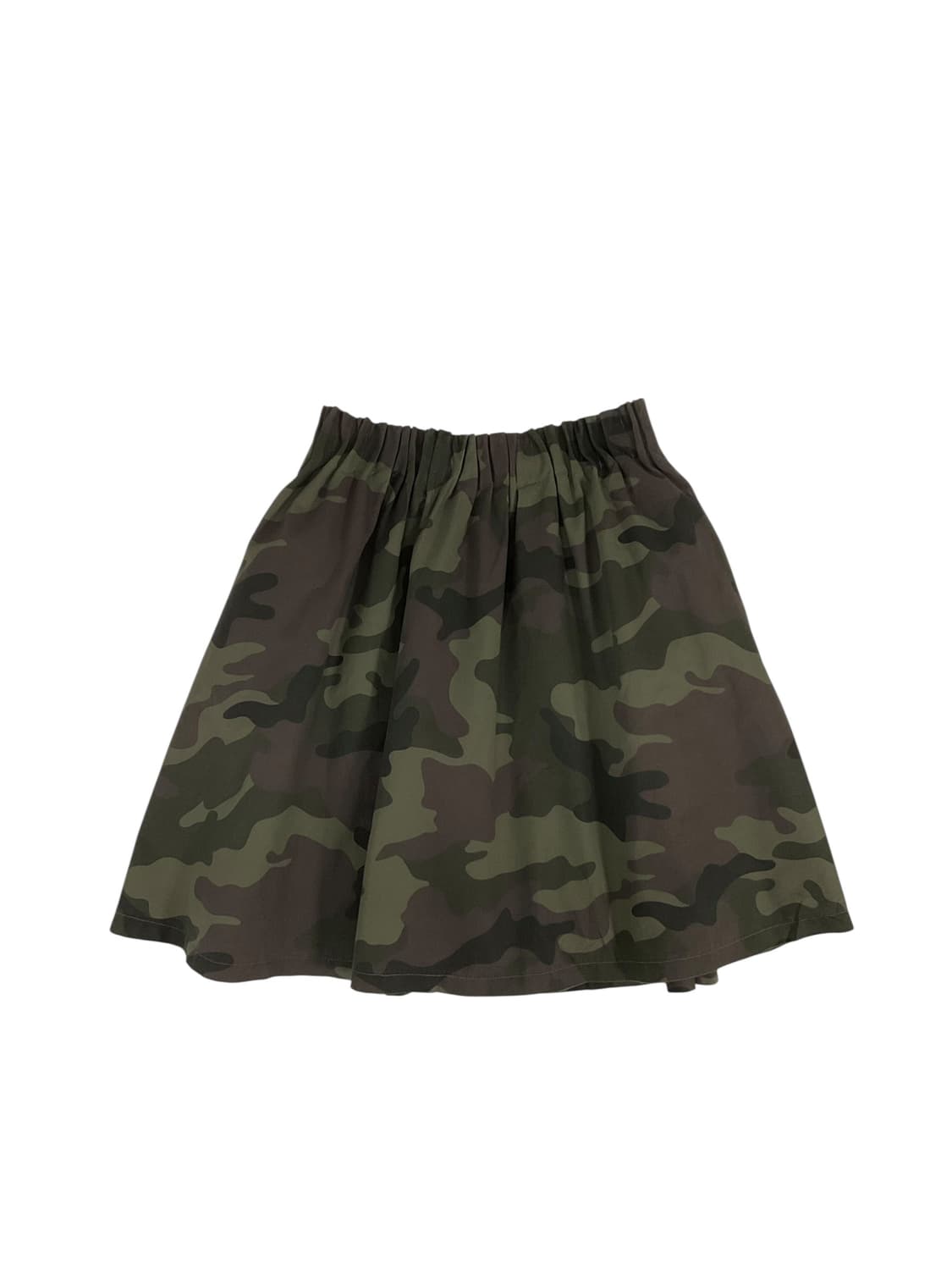 Japanvintage 상품이미지2