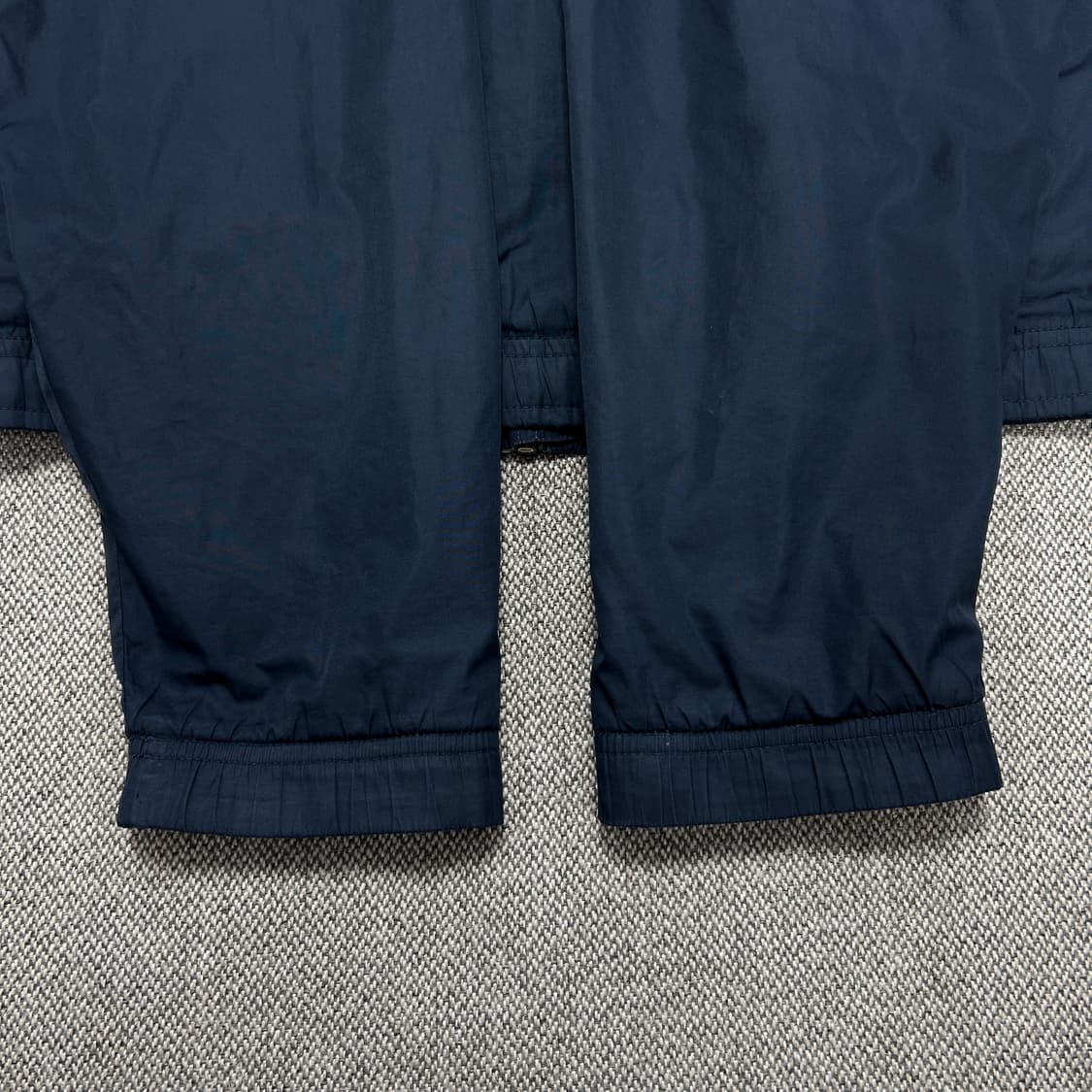 나이키 티엠포 스우시 바람막이(M) 상품이미지6