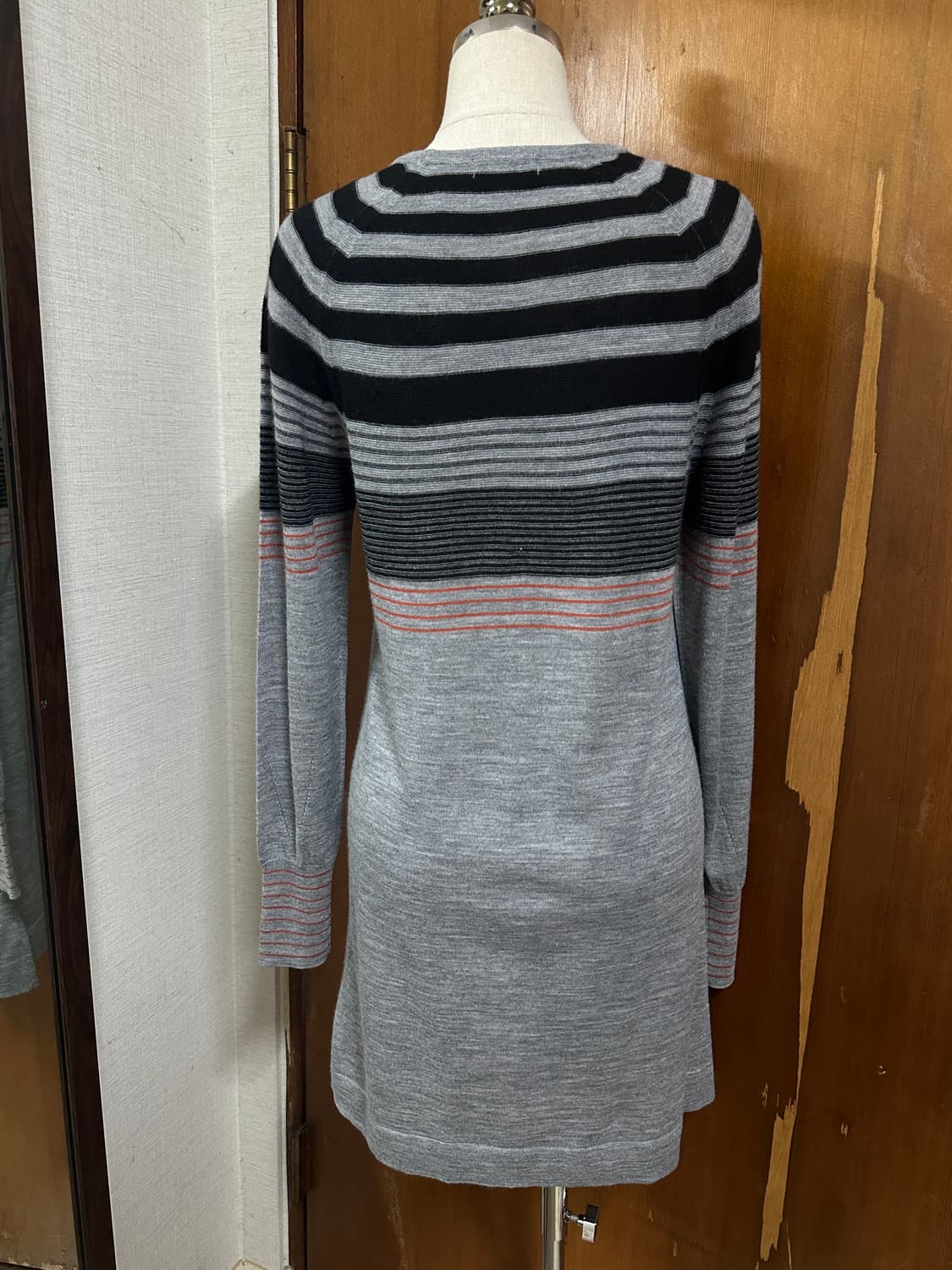 mcgregor knit ops 상품이미지3