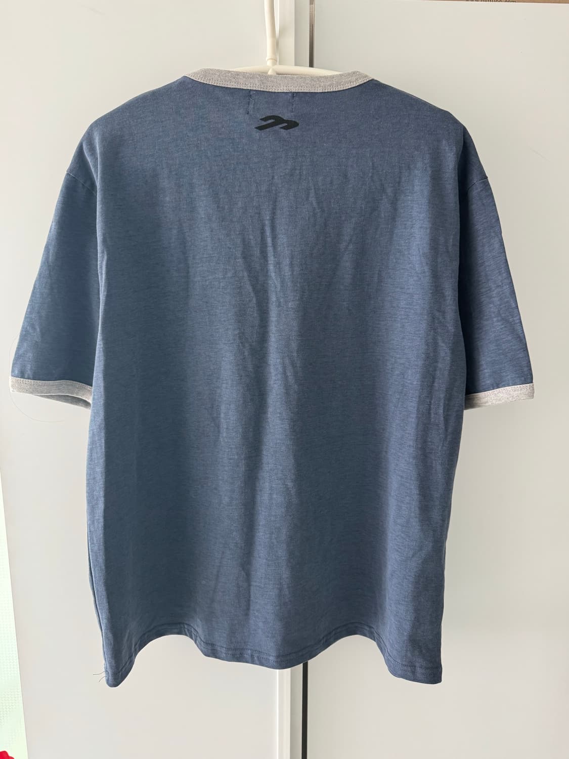 탄산 마그네슘 티셔츠 상품이미지2