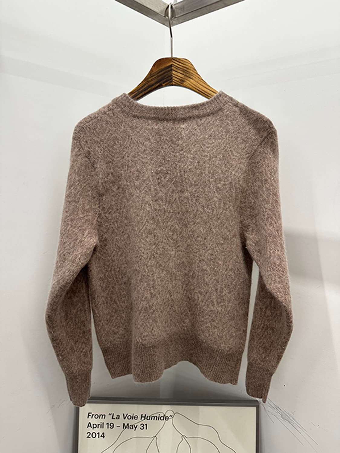 KARINCA (M) 상품이미지4