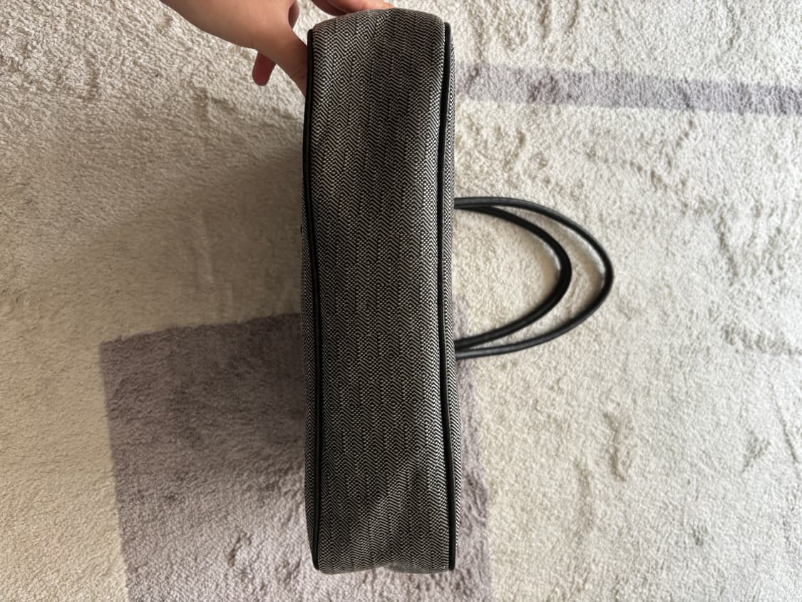 미우미우 아카이브 백 상품이미지6