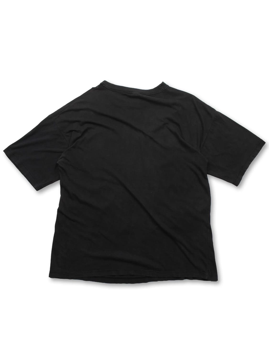 Vintage Bruce Lee (XXL) 상품이미지4