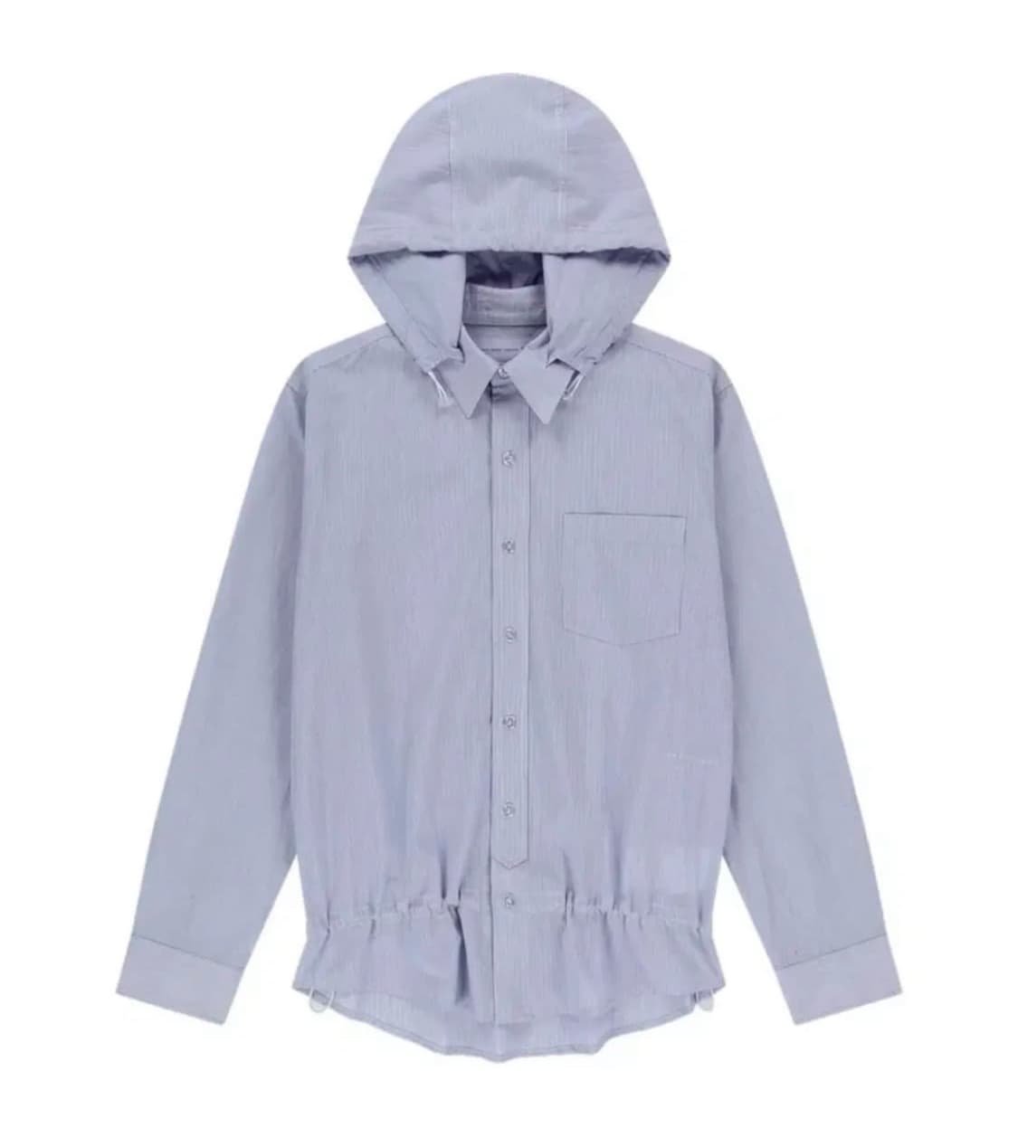 산산기어 후드셔츠  상품이미지1