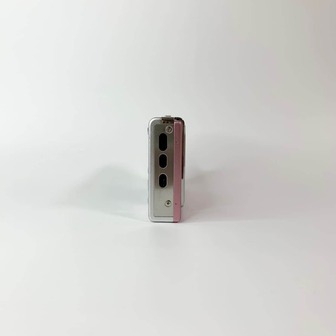 🍓뉴진스 민지디카🍓FujiFilm Finepix Z5fd 핑크 상품이미지4