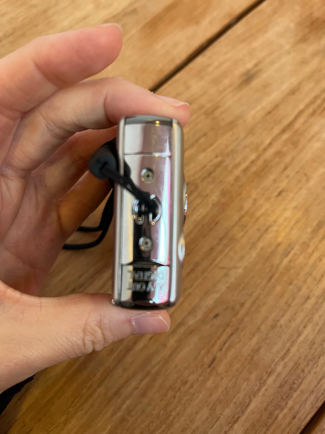 익서스 50 익시 55 ixus 50 ixy 55 상품이미지6