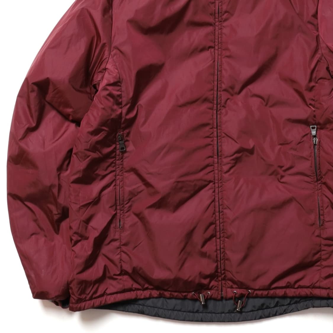 프라다 Prada Sports Reversible Jacket 상품이미지4