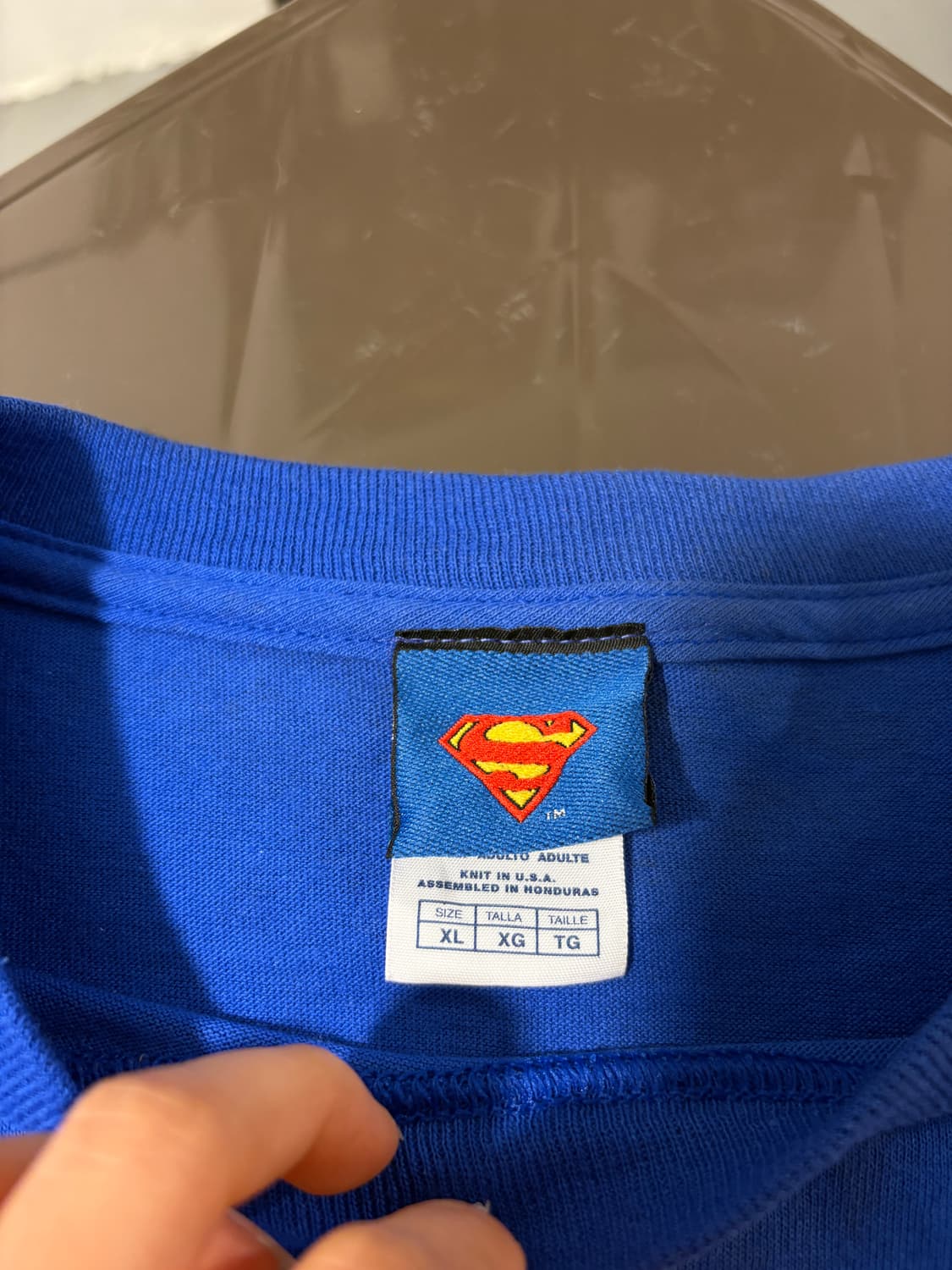 빈티지 반팔티 상품이미지6