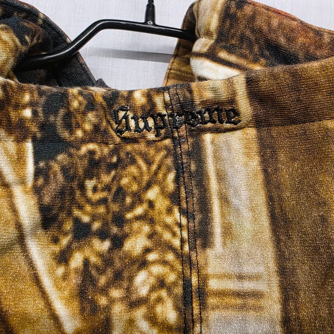 SUPREME 상품이미지4