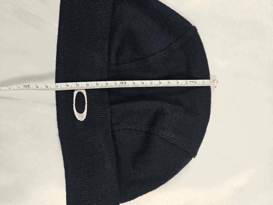 오클리와치캡비니 상품이미지4