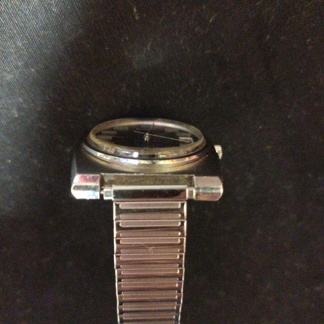 세이코 로드매틱 빈티지 모델 상품이미지4