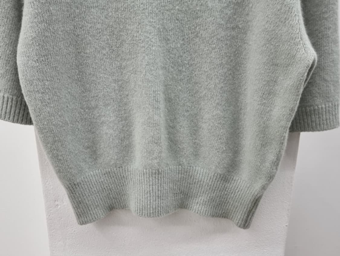 SIE 시에 상품이미지5