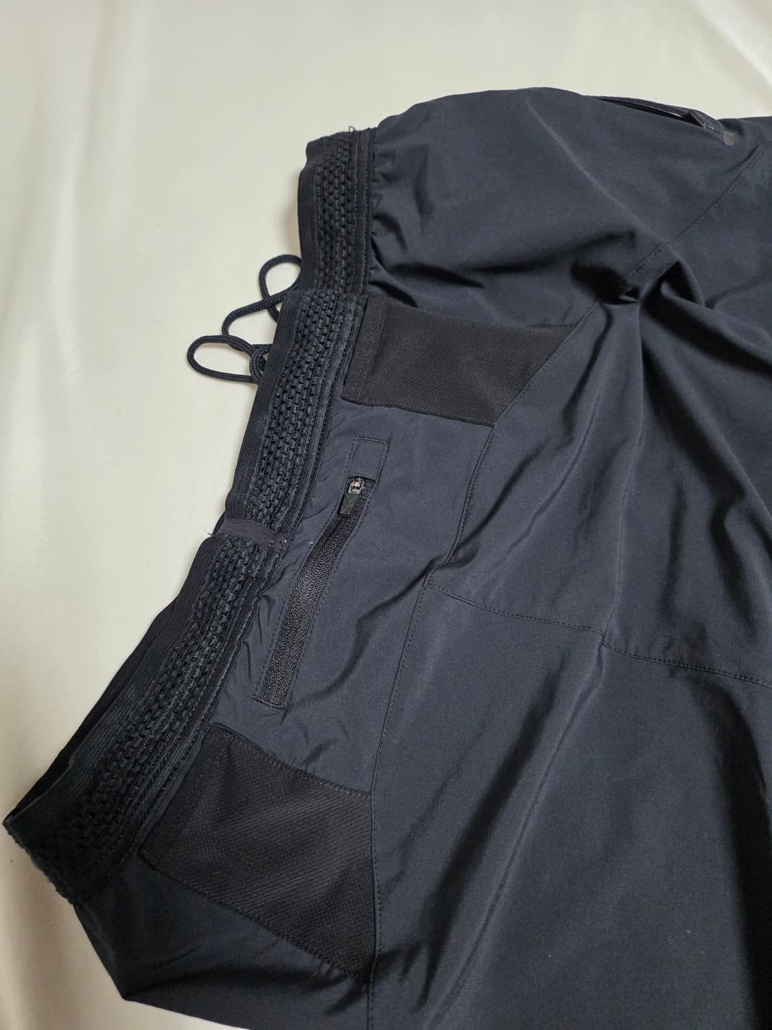 2XU 라이트 스피드 조거 러닝 팬츠 L 상품이미지8