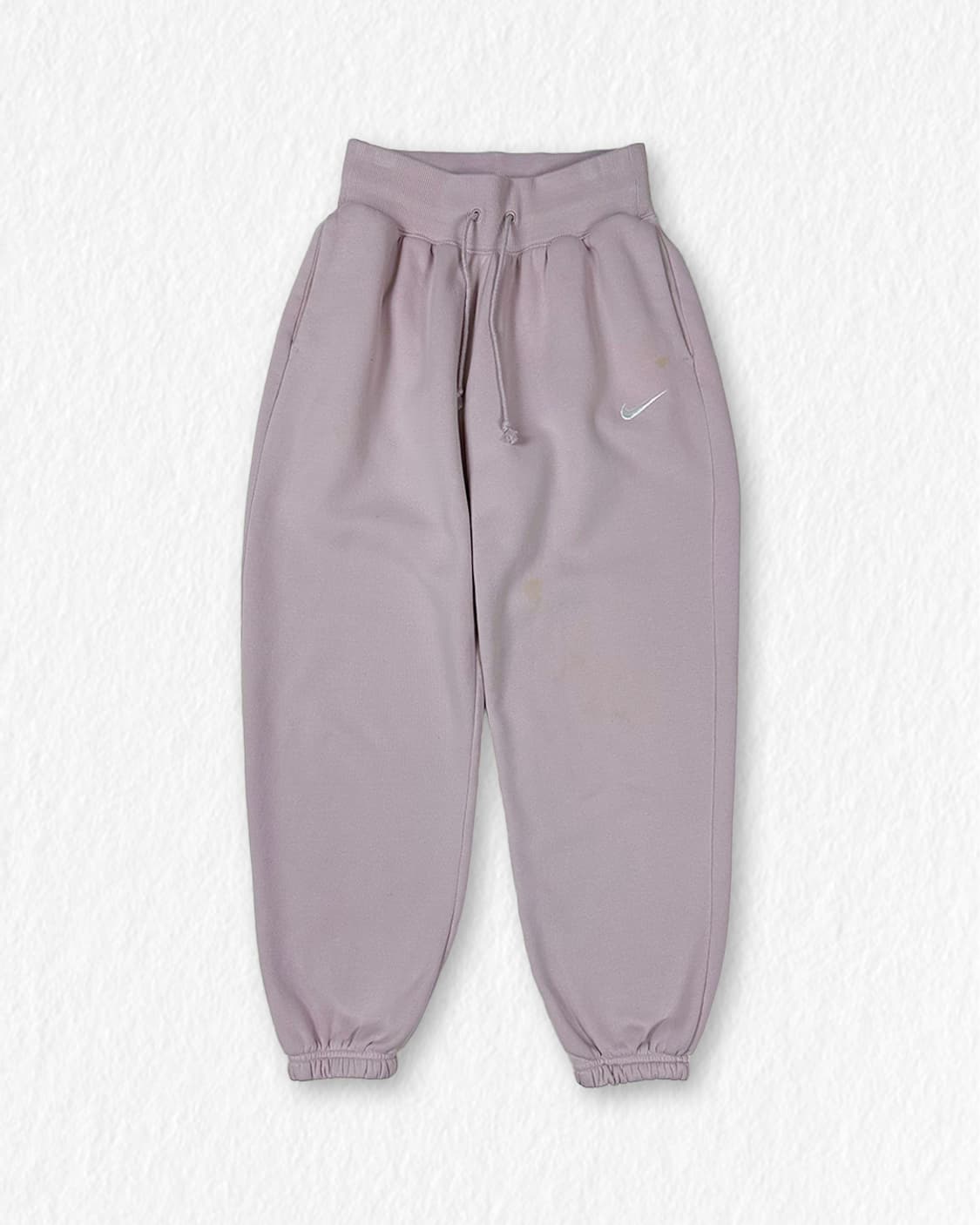 나이키 조거팬츠 바이올렛 상품이미지1