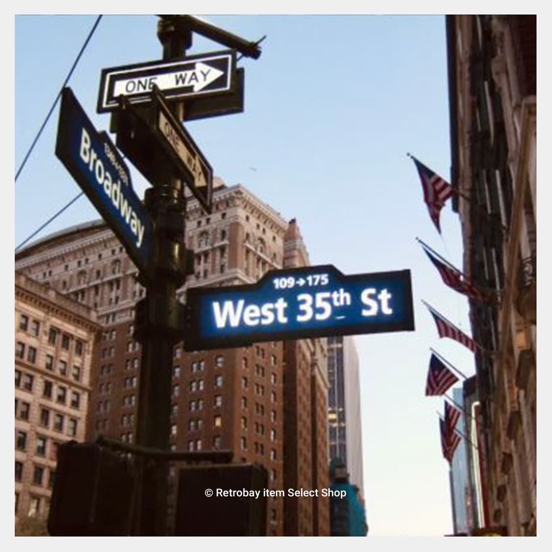 후지필름 F70 + 아이폰 공짜! 상품이미지10