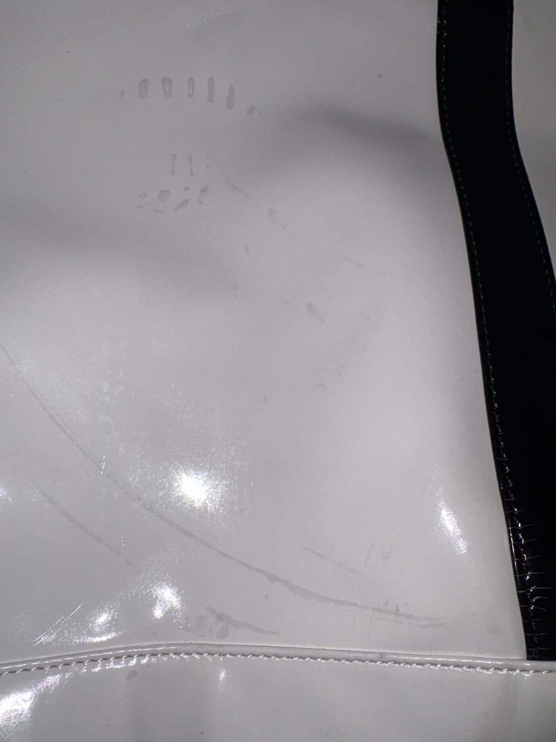 오네갸루 golds infinity 보스턴 백 갸루 마즈 다이아 상품이미지6