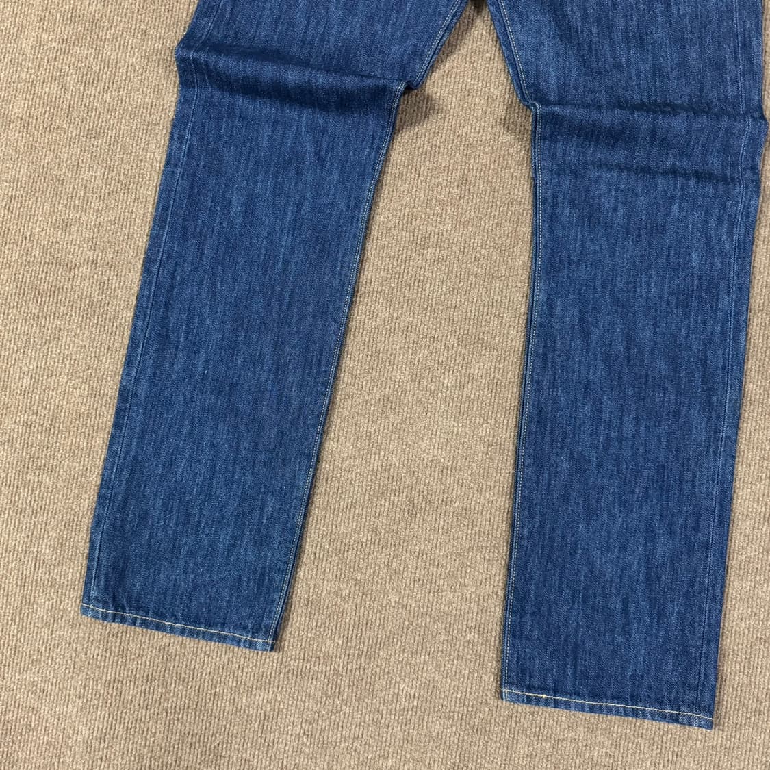 (33) Levi's 501 Denim Pants (B.114) 상품이미지3