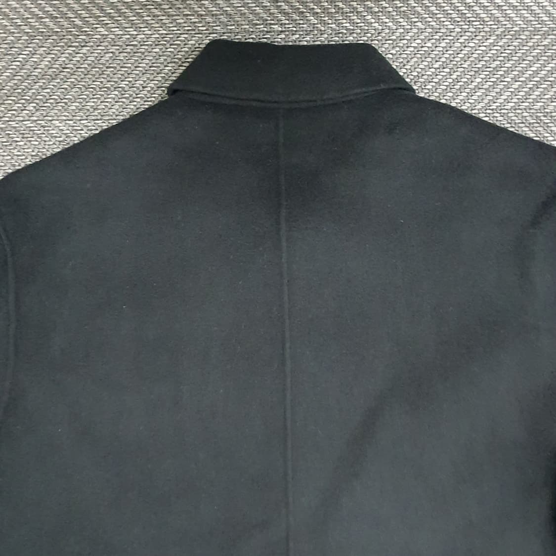 mare 울100 하프 코트 남자105 상품이미지10