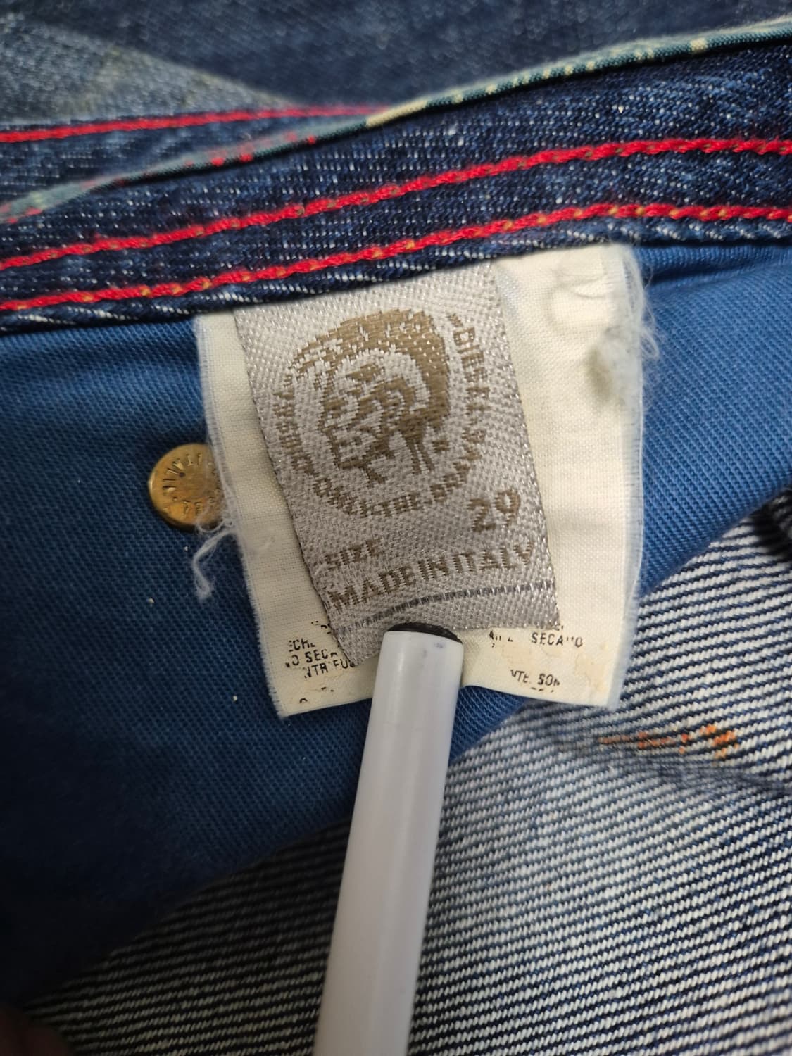 디젤 상품이미지4