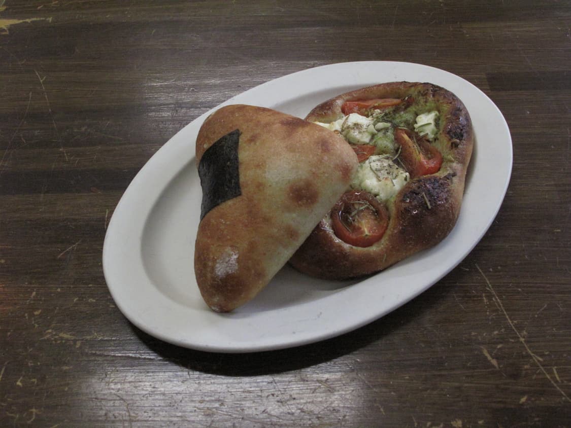 캐논 파워샷 G10(canon powershot g10) 판매(작례O) 상품이미지7