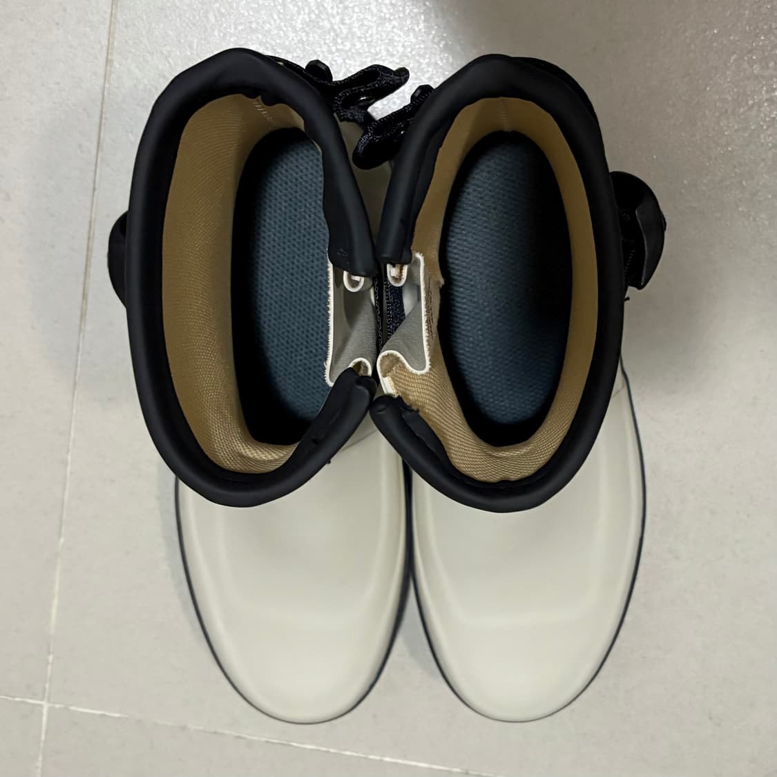 문스타 810s 마르케 모디 White 240 상품이미지4